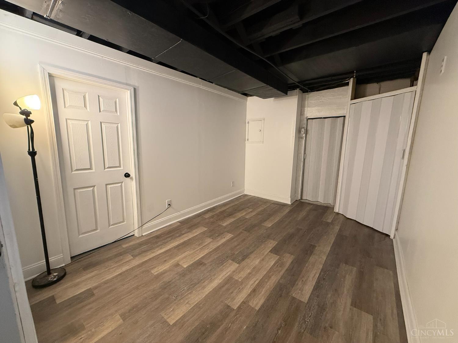 3038 Percy Avenue, Cincinnati, OH, 45211 — photo 29