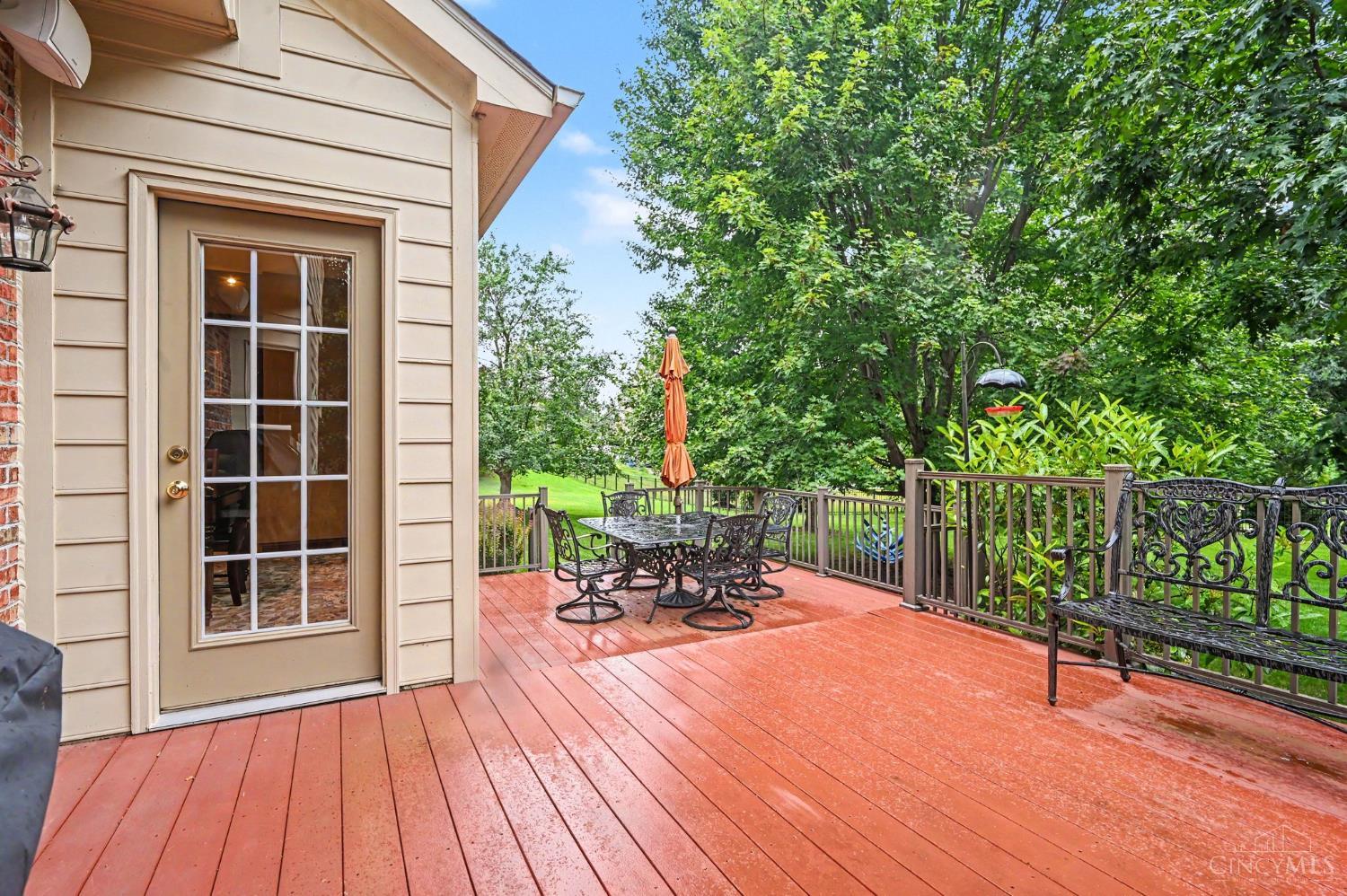1247 Ridgewood Drive, Miami Twp, OH, 45140