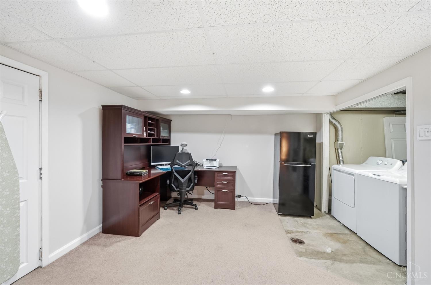 3386 Rodeo Court, Cincinnati, OH, 45211 — photo 48