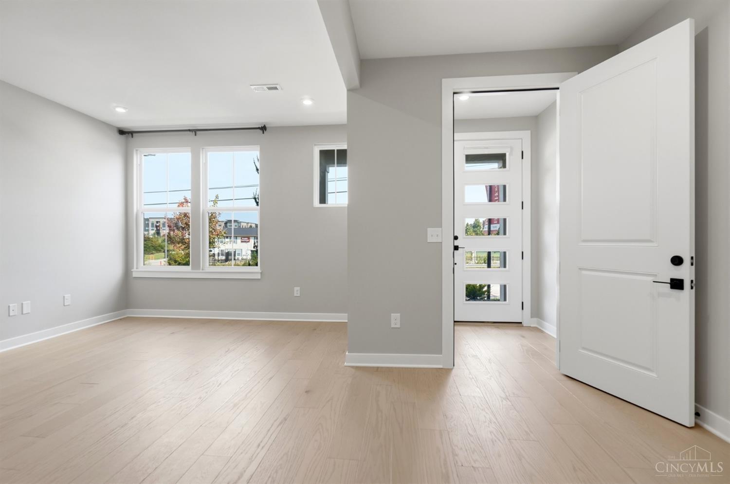 7418 Durham Place, West Chester, OH, 45069 — photo 5