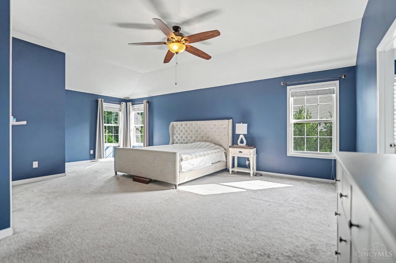 5118 Oak Brook Drive, Union Twp, OH, 45244 — photo 12