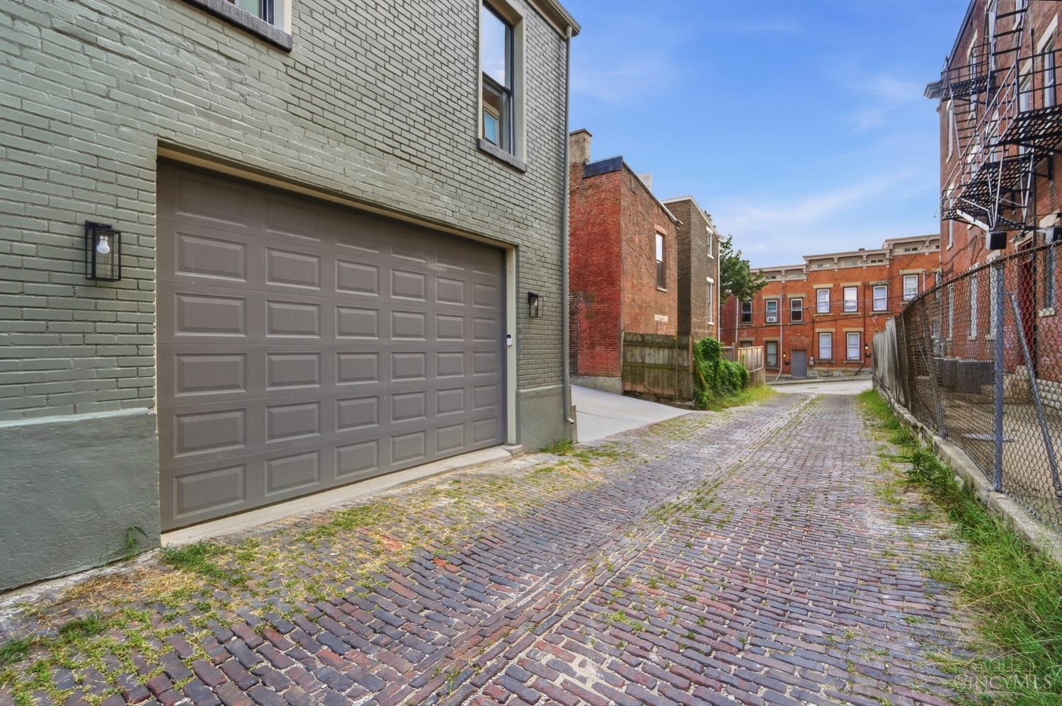 1707 Highland Avenue, Cincinnati, OH, 45202 — photo 43