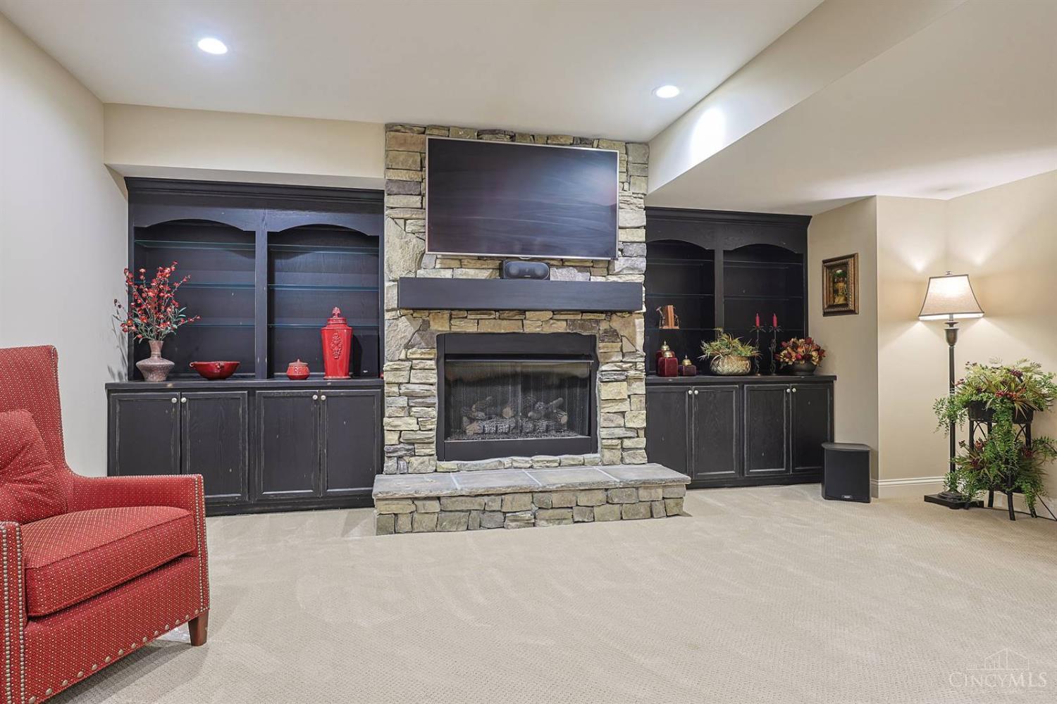 9808 Orchard Trail, Montgomery, OH, 45242 — photo 45