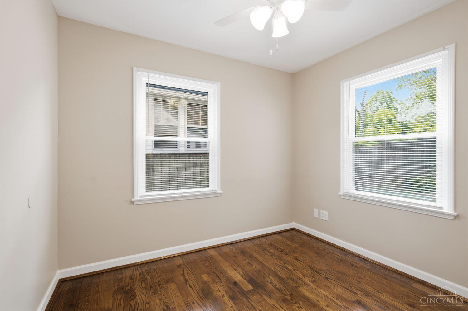 145 Millsdale Street, Cincinnati, OH, 45215 — photo 21