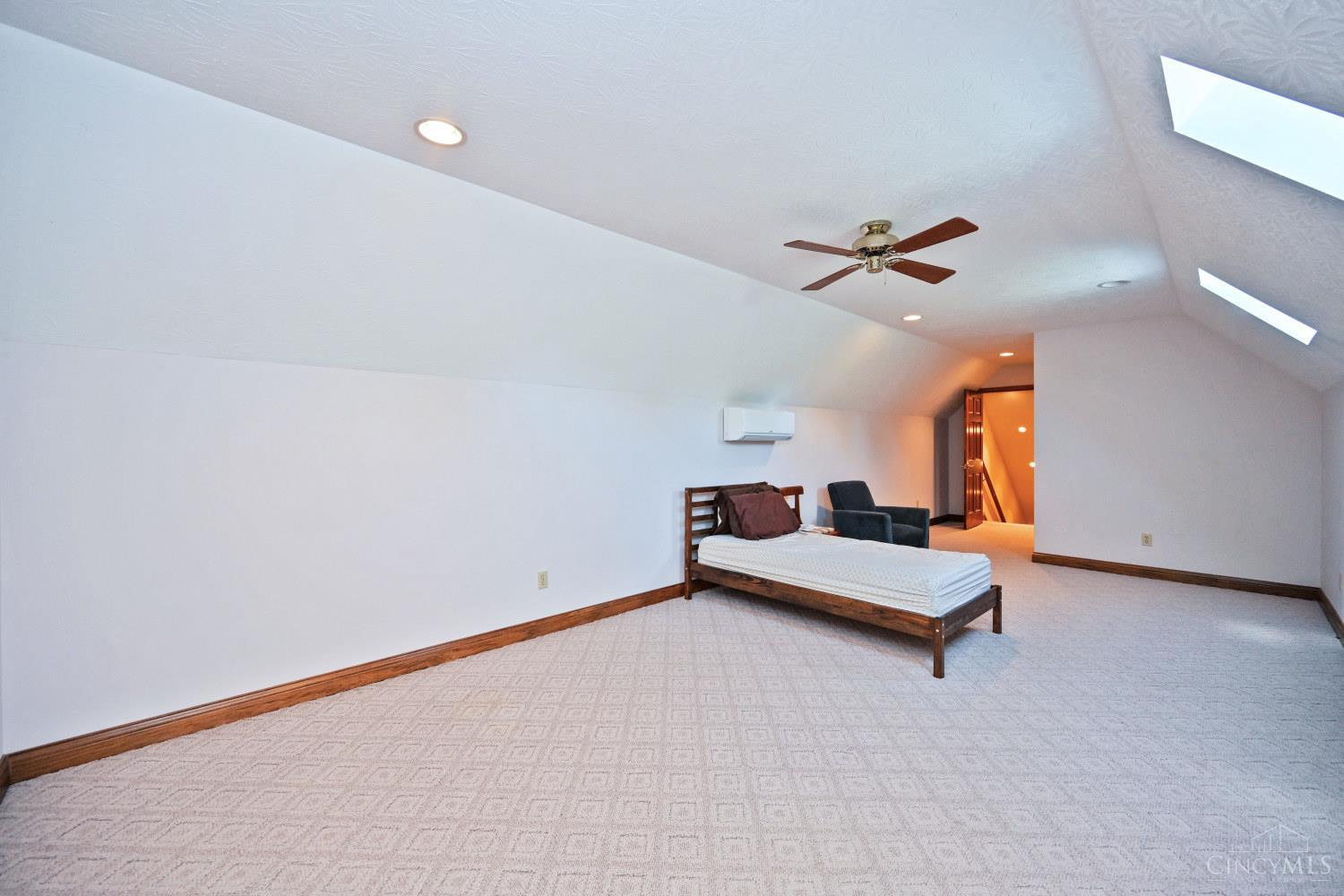 1484 Monroe Farms Lane, Monroe Twp, OH, 45157 — photo 27