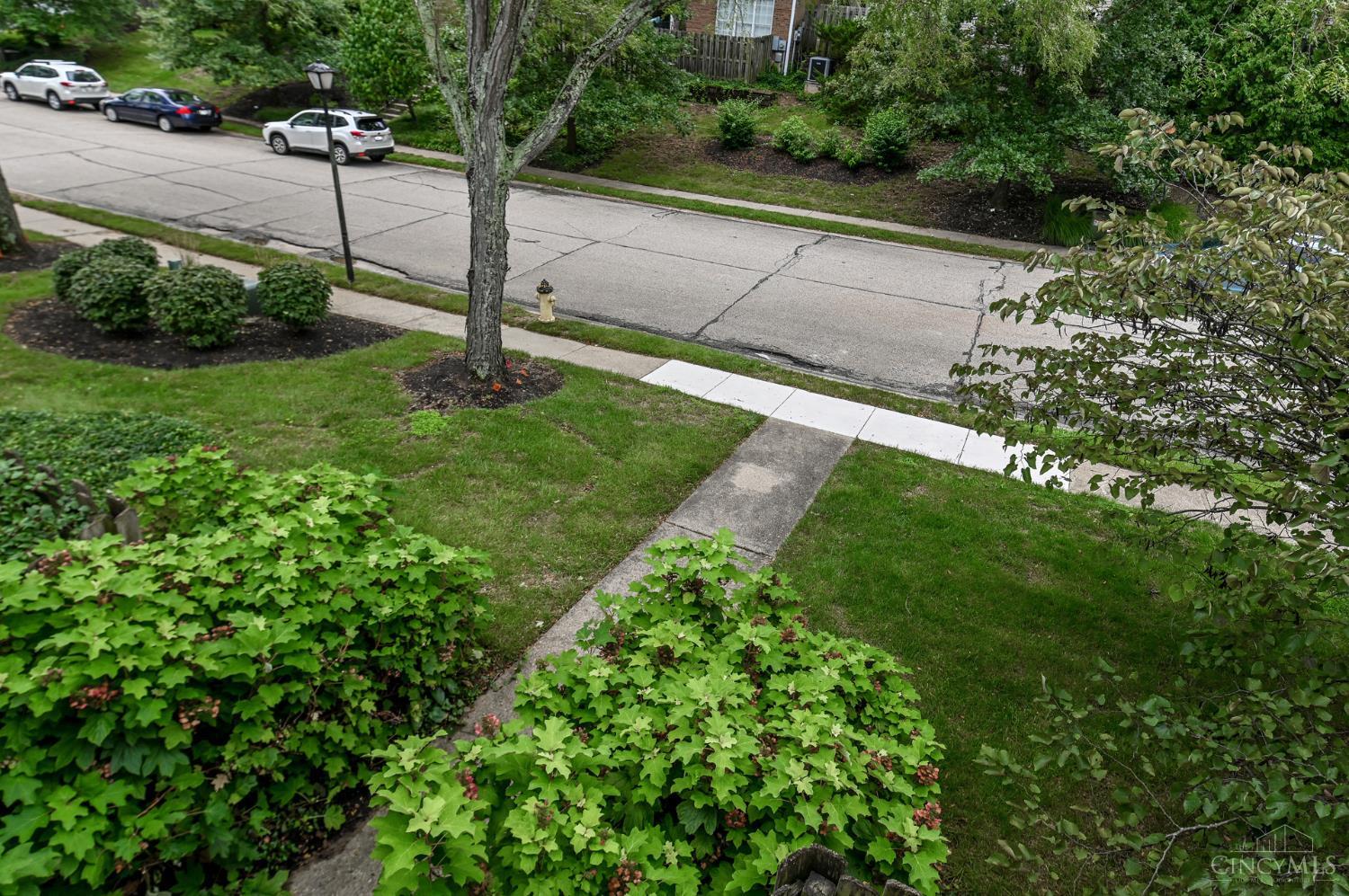 3421 Traskwood Circle #C, Cincinnati, OH, 45208 — photo 10