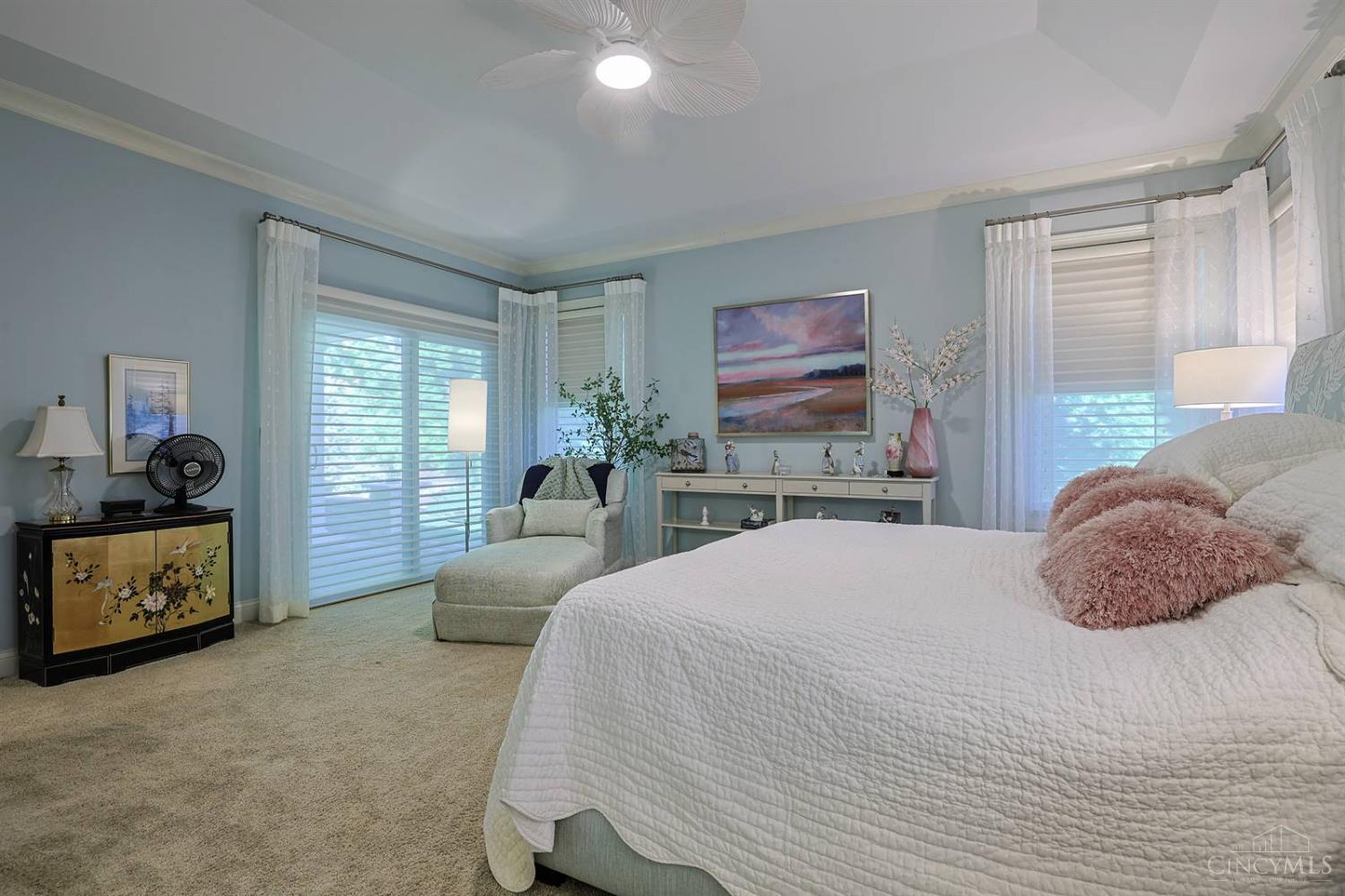 9808 Orchard Trail, Montgomery, OH, 45242 — photo 22