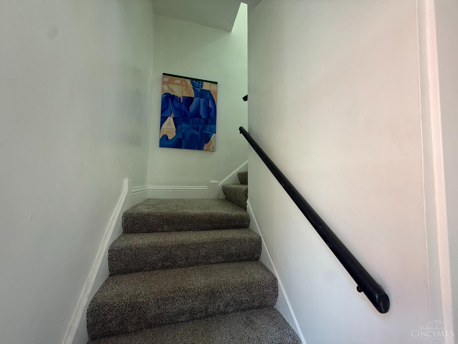 3038 Percy Avenue, Cincinnati, OH, 45211 — photo 18