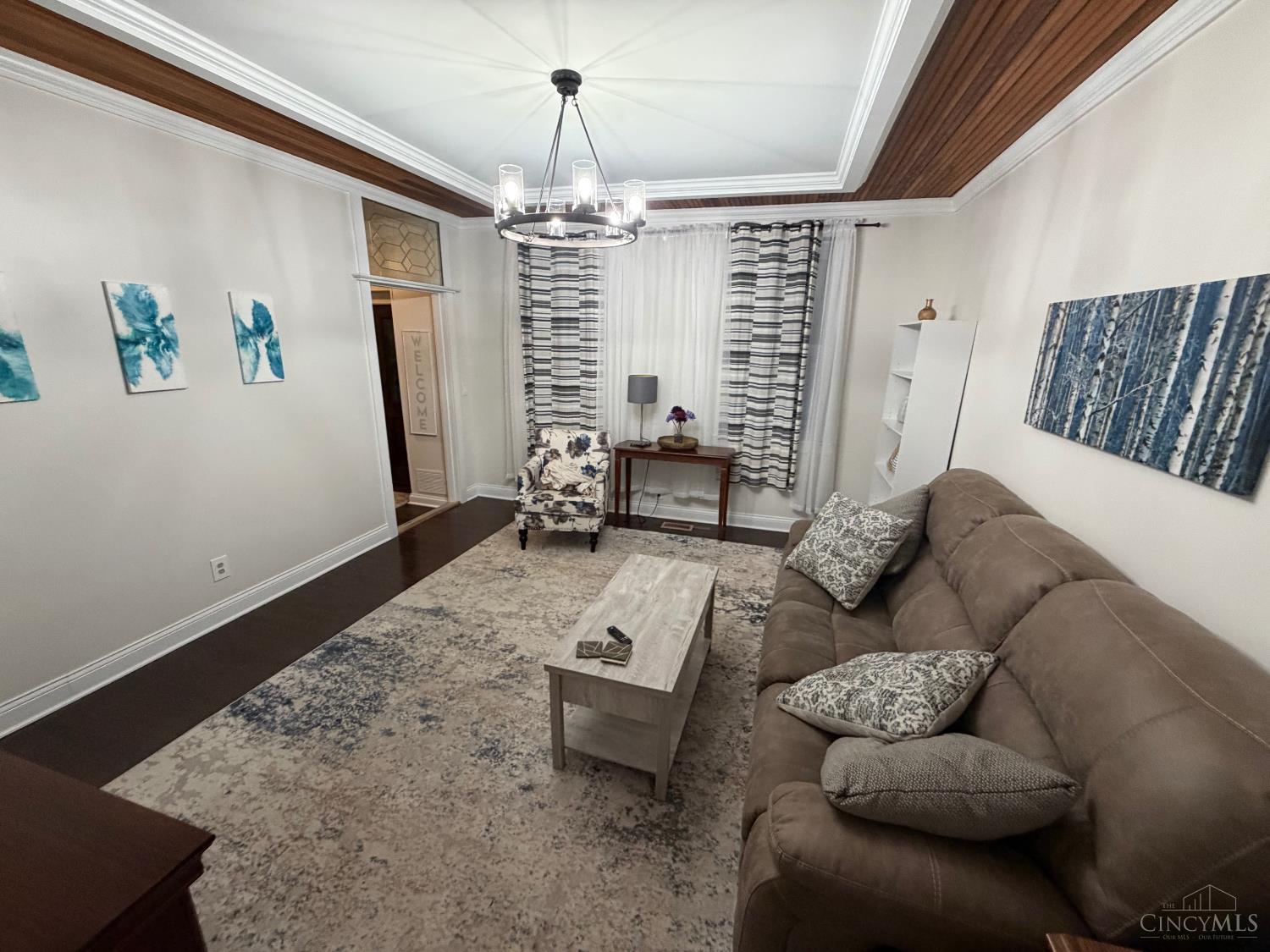 3903 Dumont Street, Cincinnati, OH, 45226 — photo 30