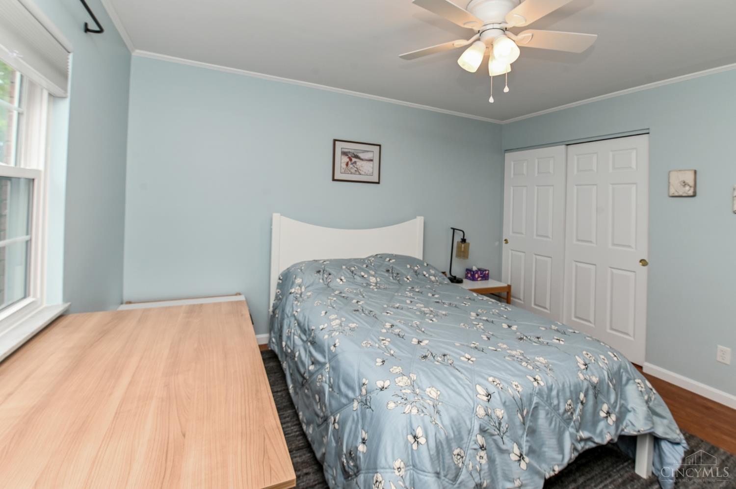 3421 Traskwood Circle #C, Cincinnati, OH, 45208 — photo 20