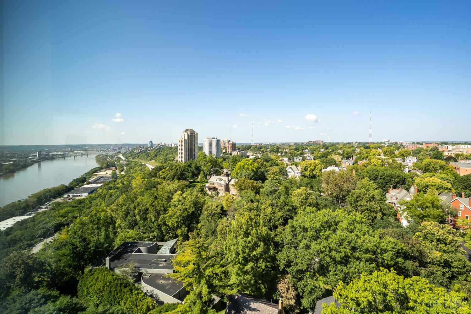 2401 Ingleside Avenue #11C, Cincinnati, OH, 45206 — photo 41