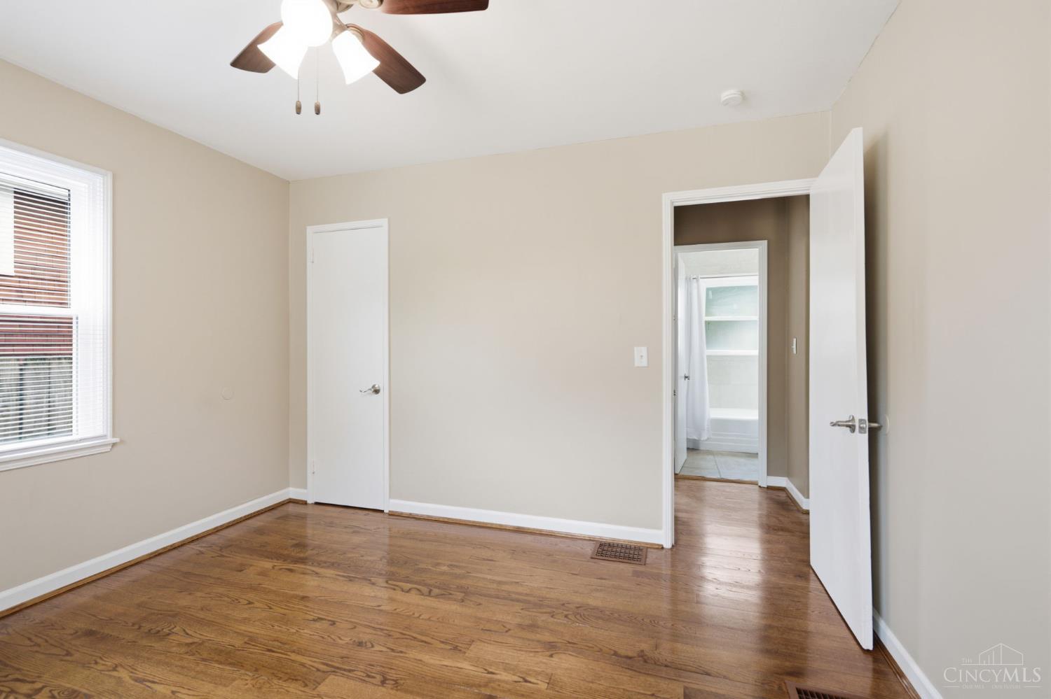 145 Millsdale Street, Cincinnati, OH, 45215 — photo 19
