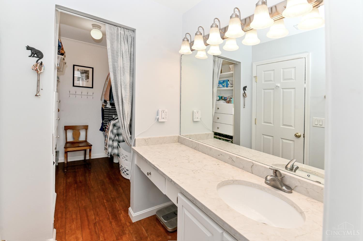 3421 Traskwood Circle #C, Cincinnati, OH, 45208 — photo 27