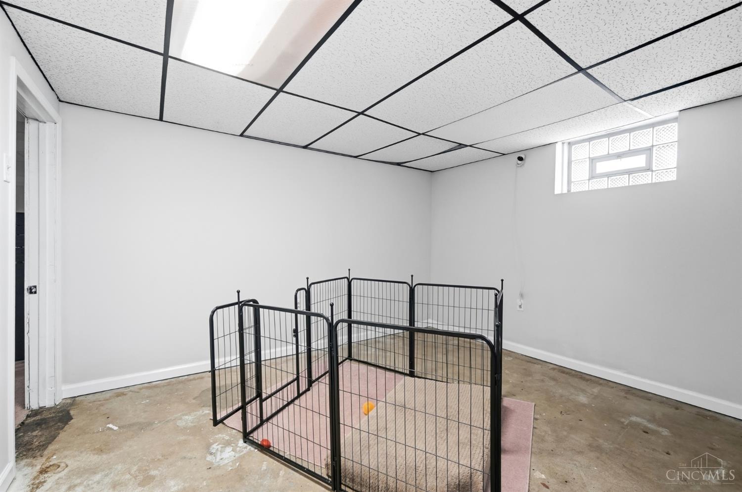 3386 Rodeo Court, Cincinnati, OH, 45211 — photo 55