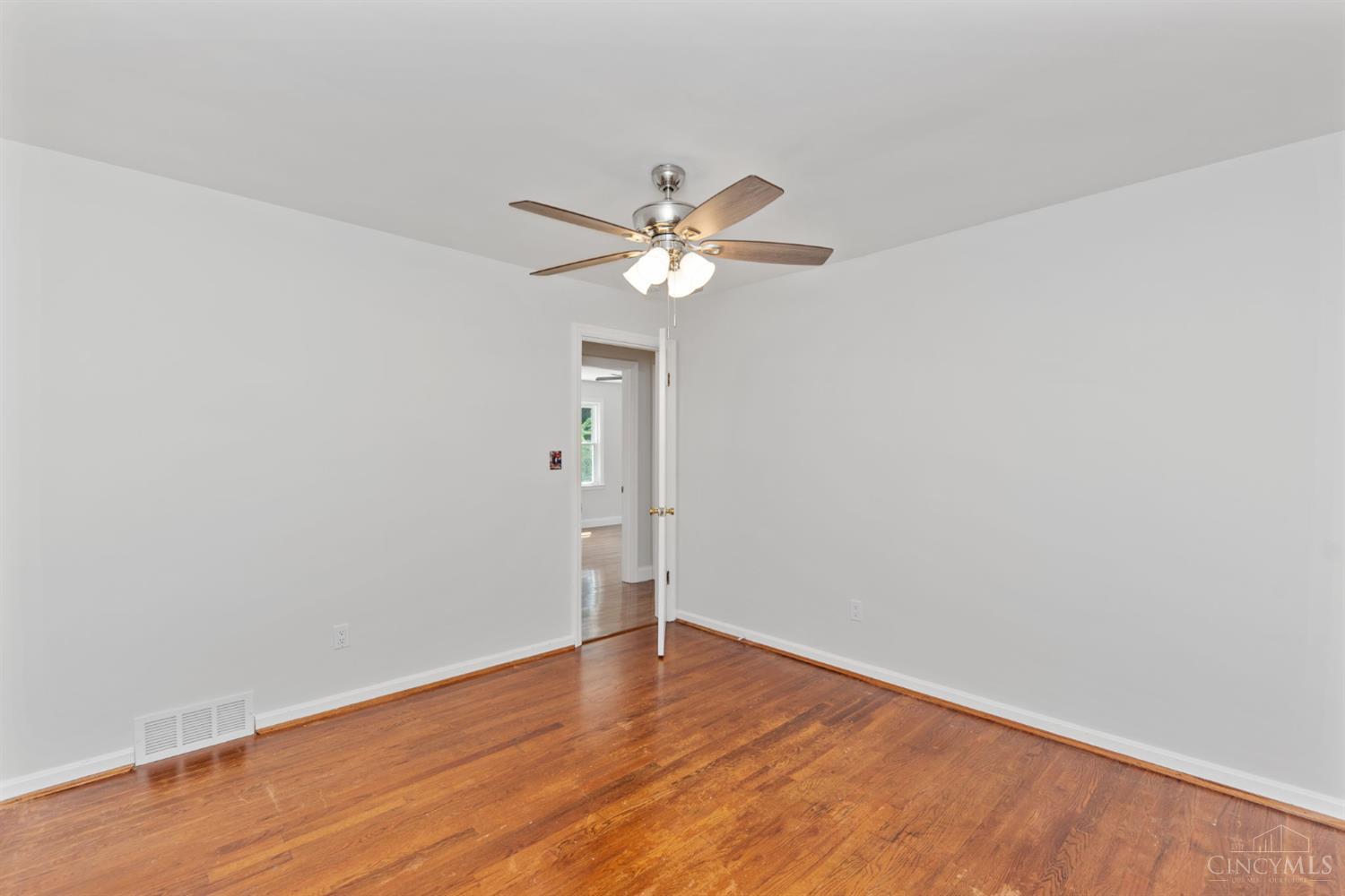 5818 Kenwood Road, Madeira, OH, 45243 — photo 39