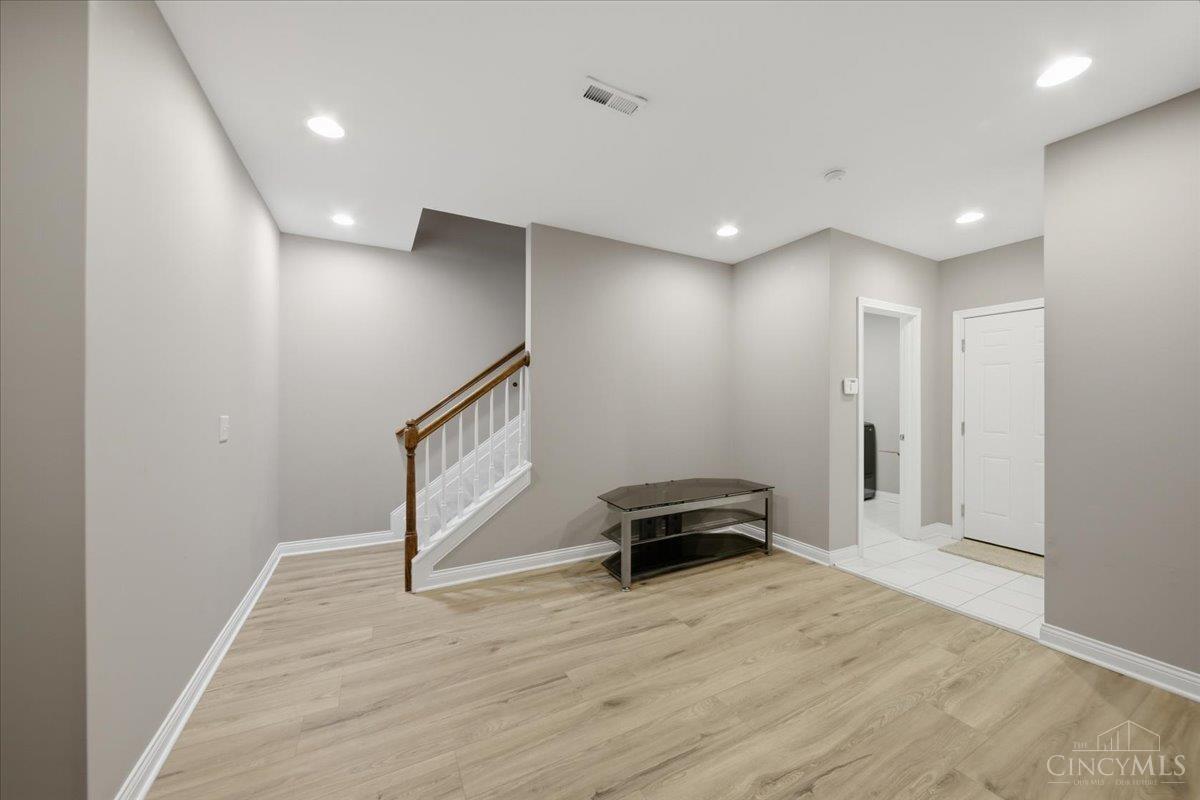 6841 Indian Hill Road, Cincinnati, OH, 45227 — photo 33