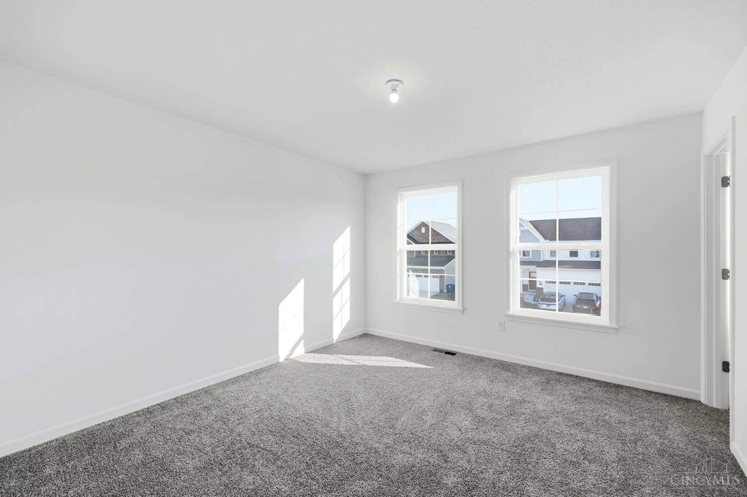 5127 Catalpa Drive, Tipp City, OH, 45371 — photo 29