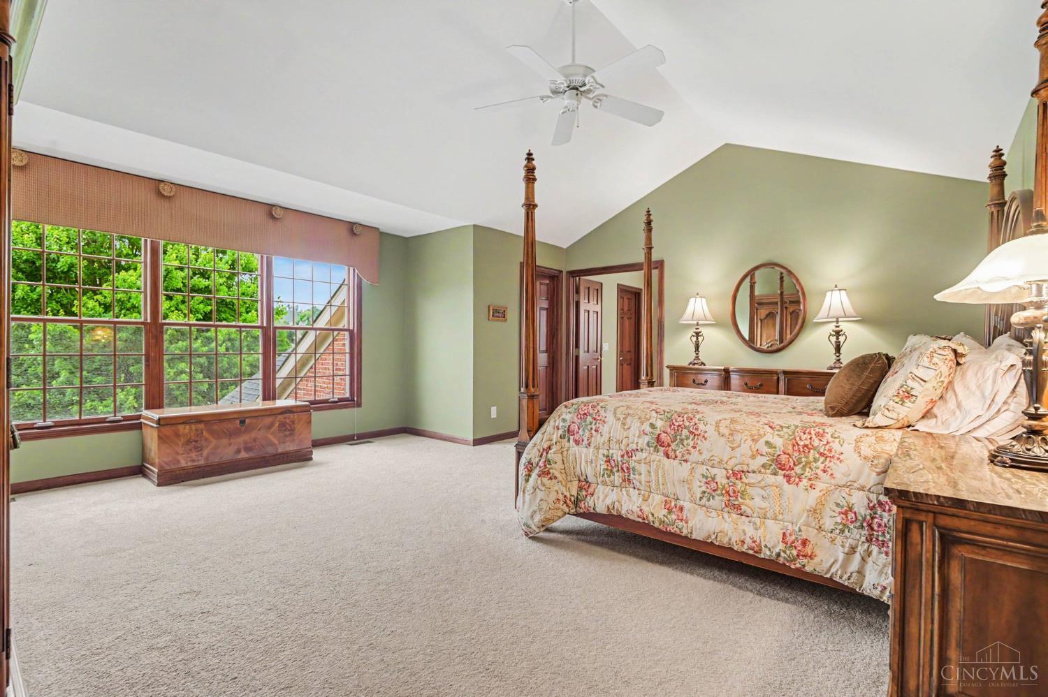 1247 Ridgewood Drive, Miami Twp, OH, 45140