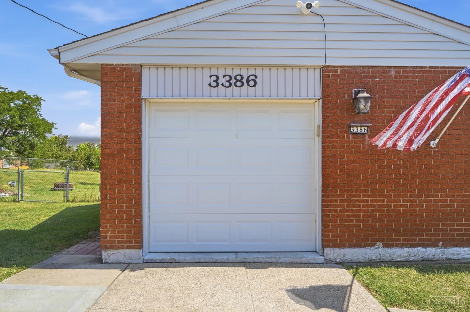 3386 Rodeo Court, Cincinnati, OH, 45211 — photo 6