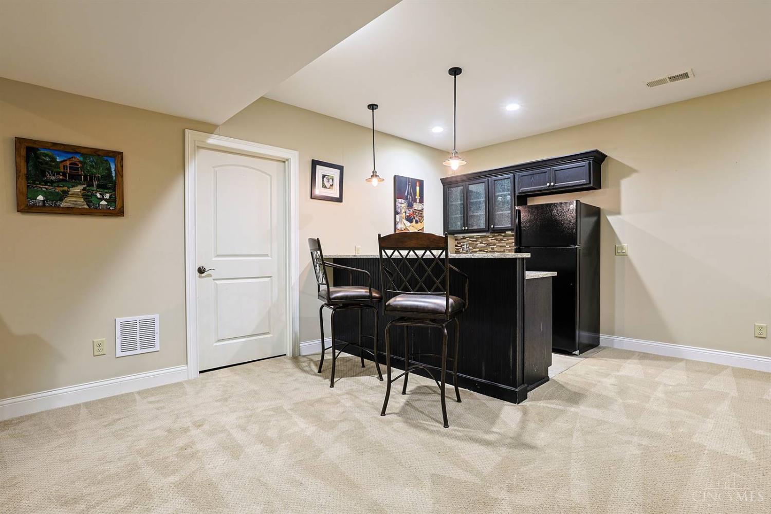 9808 Orchard Trail, Montgomery, OH, 45242 — photo 39