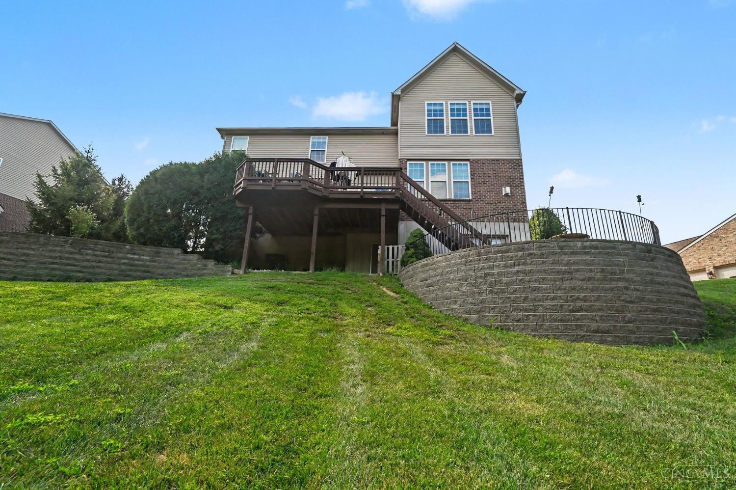 5118 Oak Brook Drive, Union Twp, OH, 45244 — photo 22