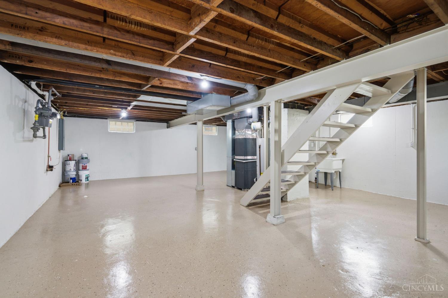 145 Millsdale Street, Cincinnati, OH, 45215 — photo 34