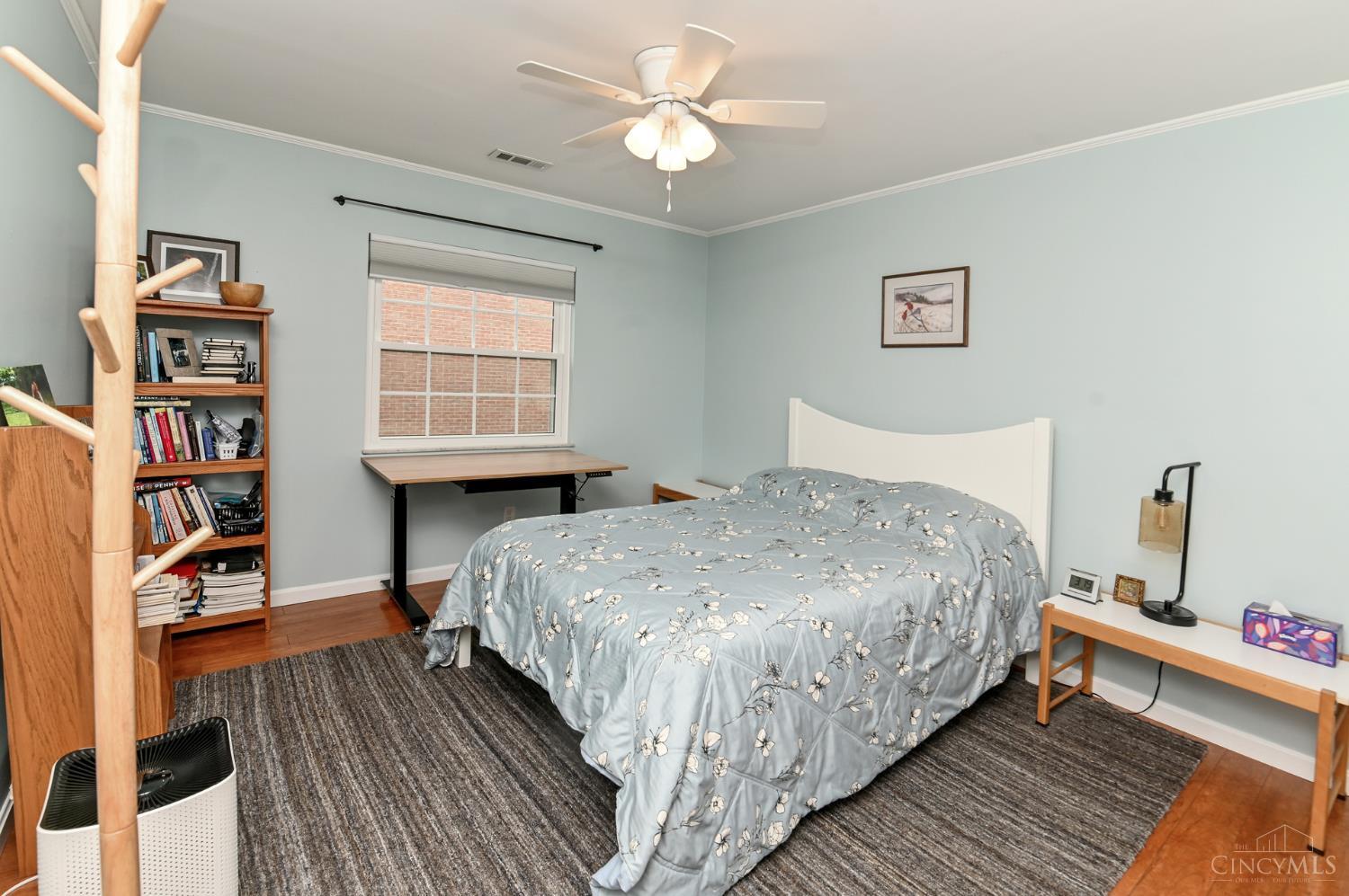 3421 Traskwood Circle #C, Cincinnati, OH, 45208 — photo 19
