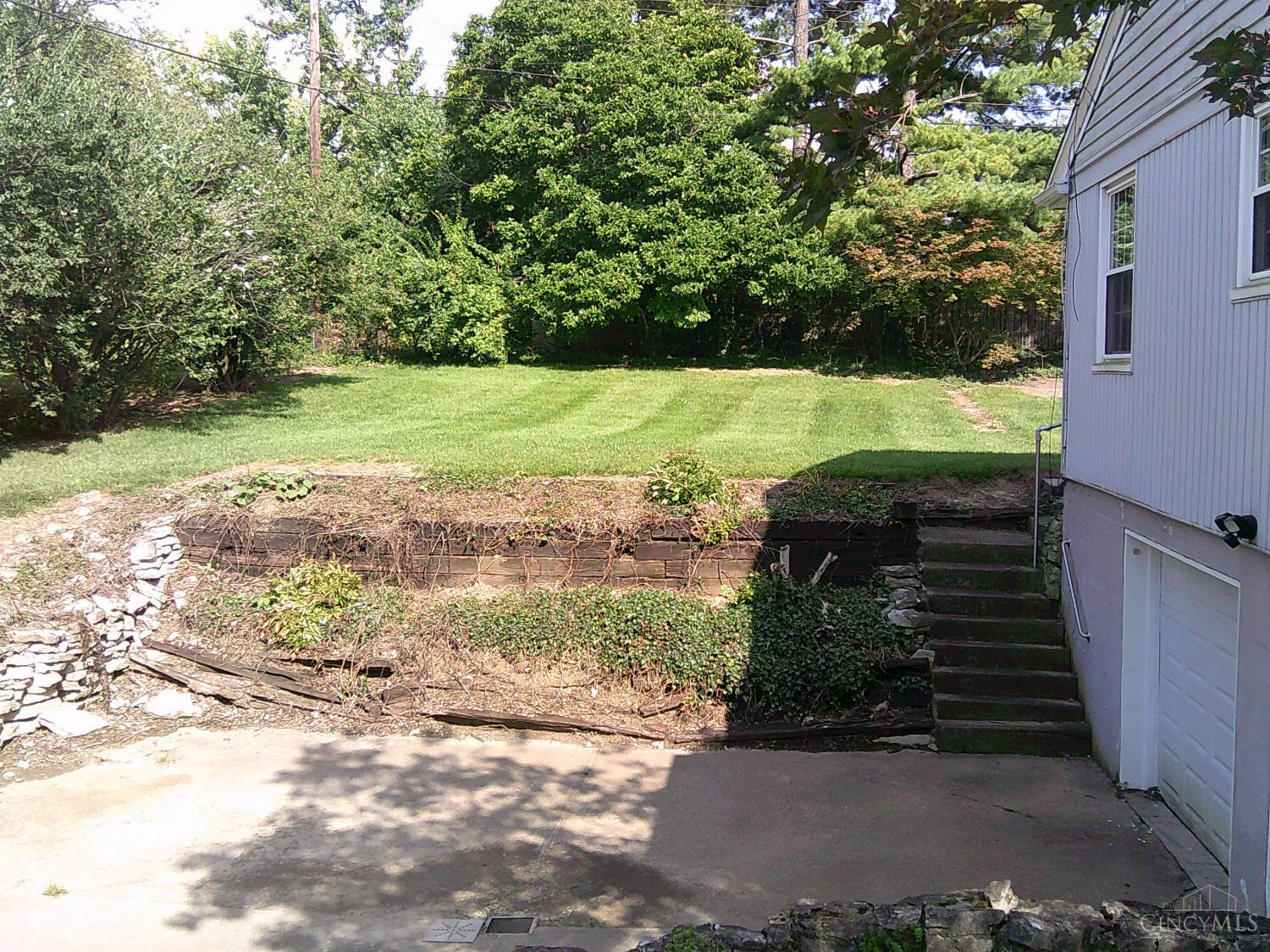 301 Jackson Lane, Middletown, OH, 45044 — photo 11