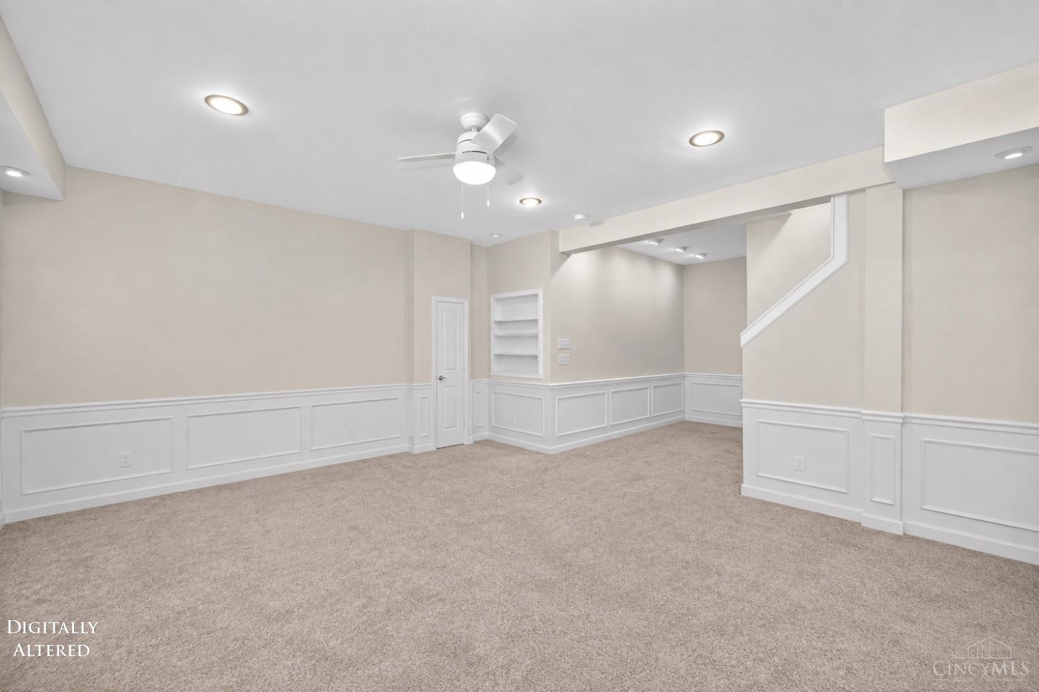 9617 Stonemasters Drive, Symmes Twp, OH, 45140 — photo 31