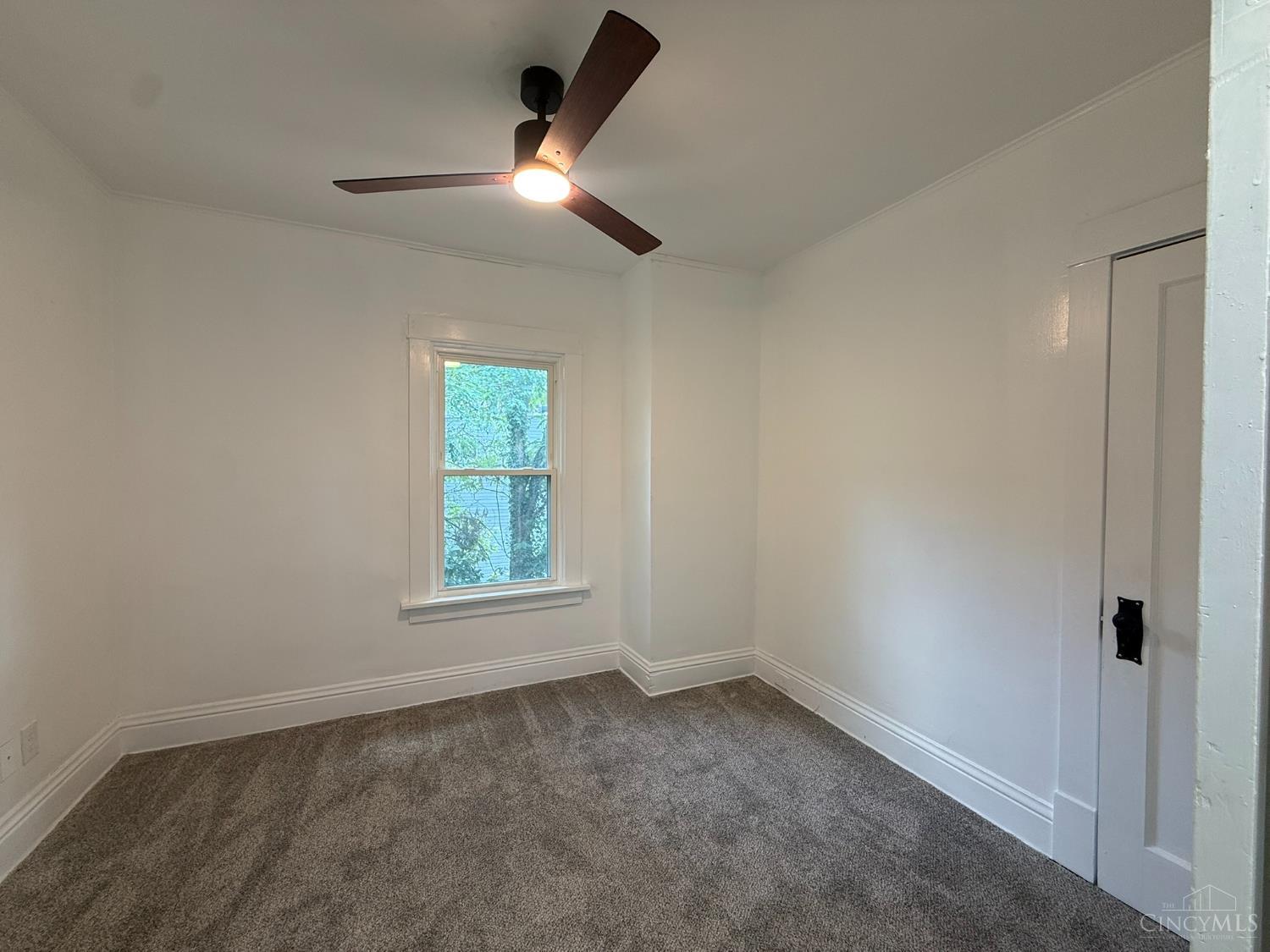 3038 Percy Avenue, Cincinnati, OH, 45211 — photo 24