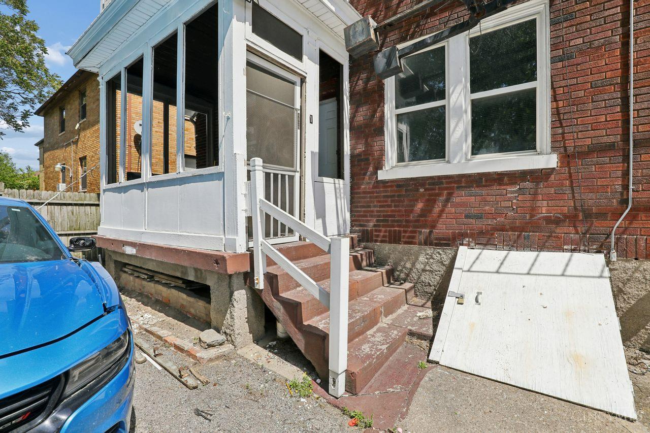 4829 Reading Road, Cincinnati, OH, 45237 — photo 12