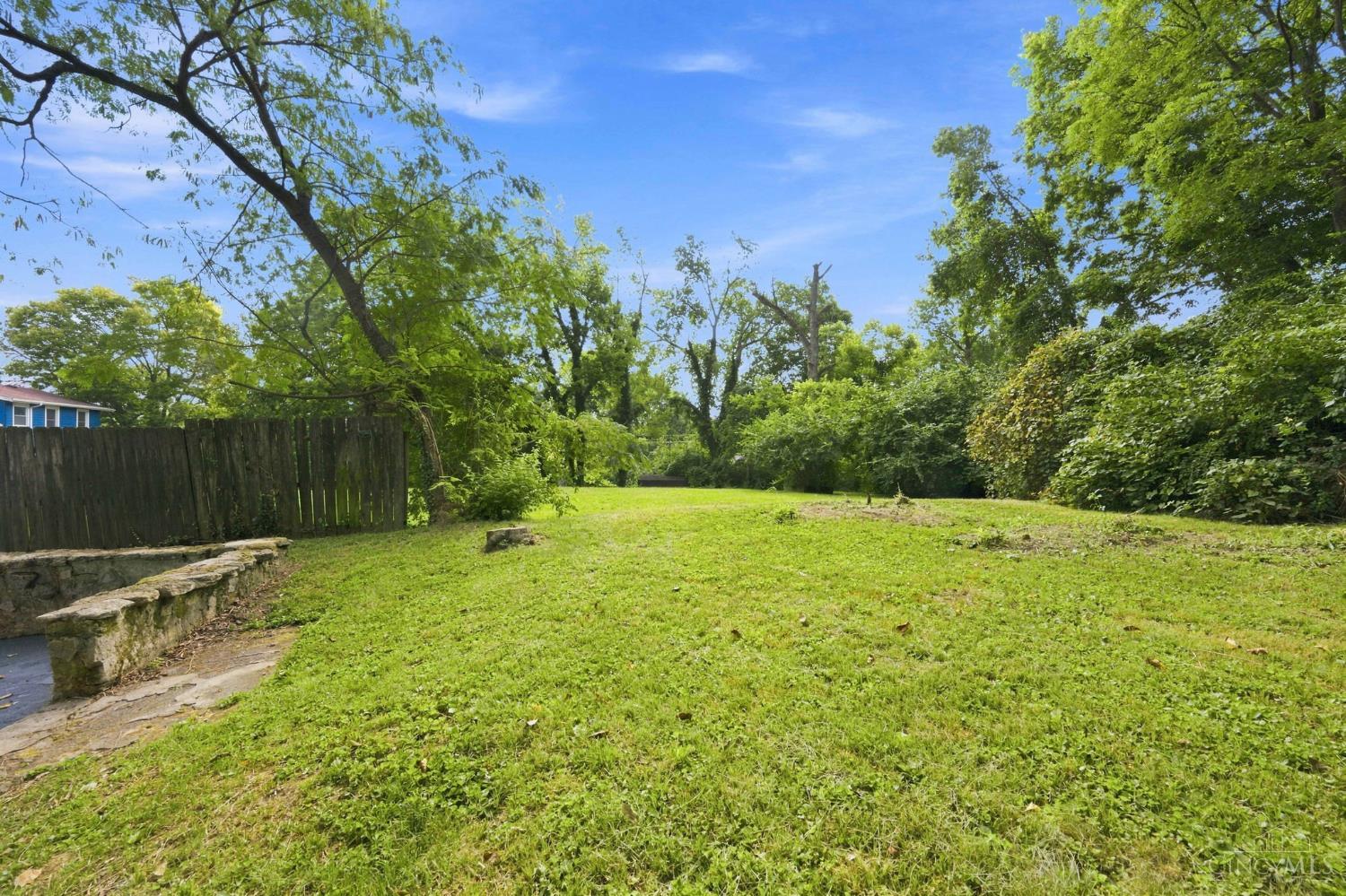 145 Millsdale Street, Cincinnati, OH, 45215 — photo 41