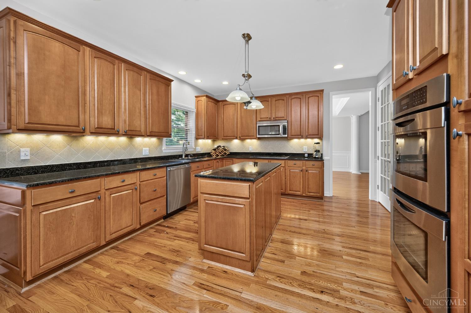 9617 Stonemasters Drive, Symmes Twp, OH, 45140 — photo 10