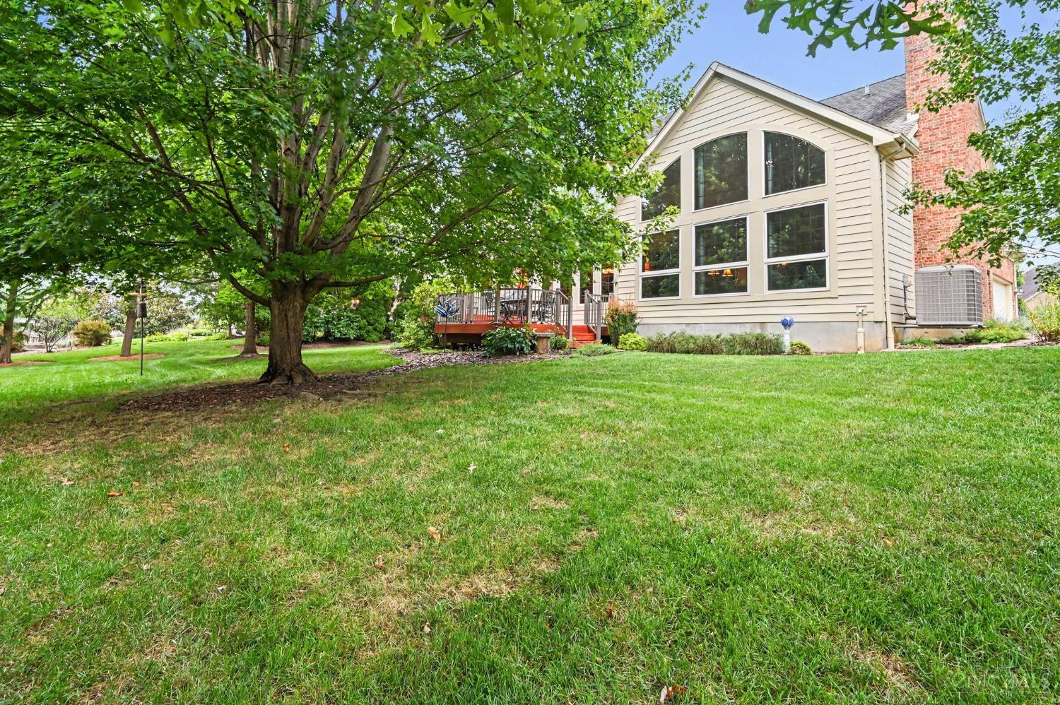 1247 Ridgewood Drive, Miami Twp, OH, 45140