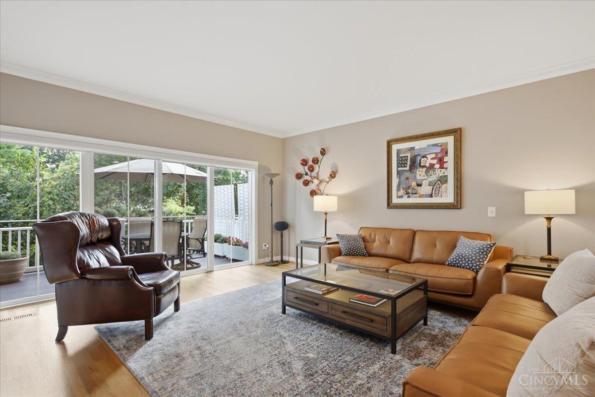 6841 Indian Hill Road, Cincinnati, OH, 45227 — photo 4