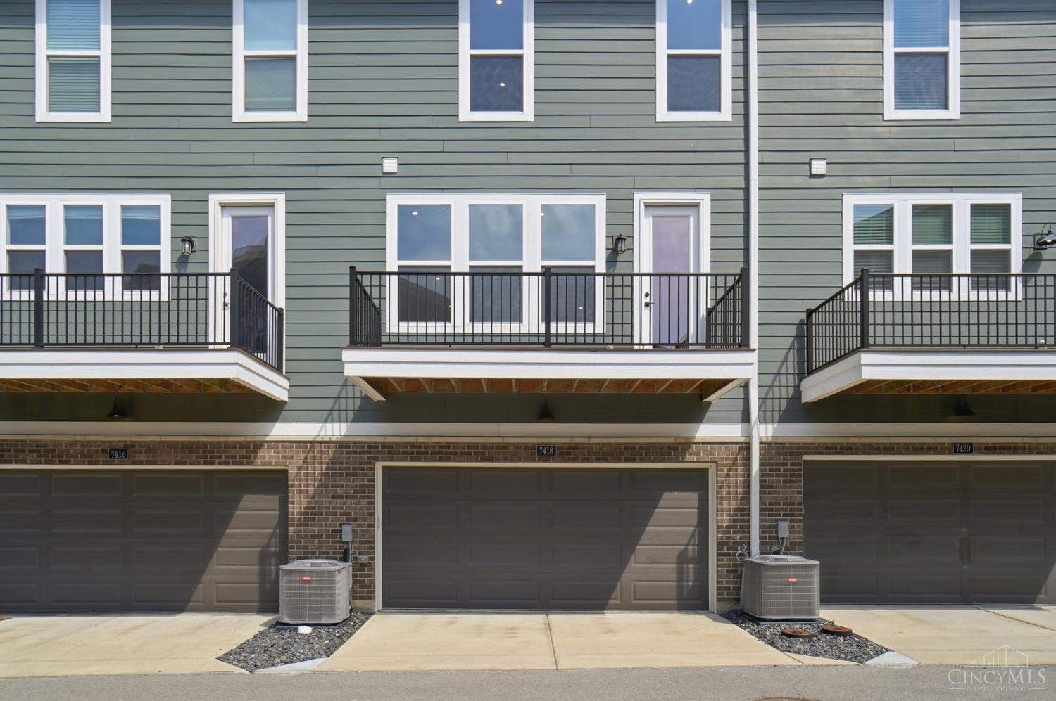 7418 Durham Place, West Chester, OH, 45069 — photo 32