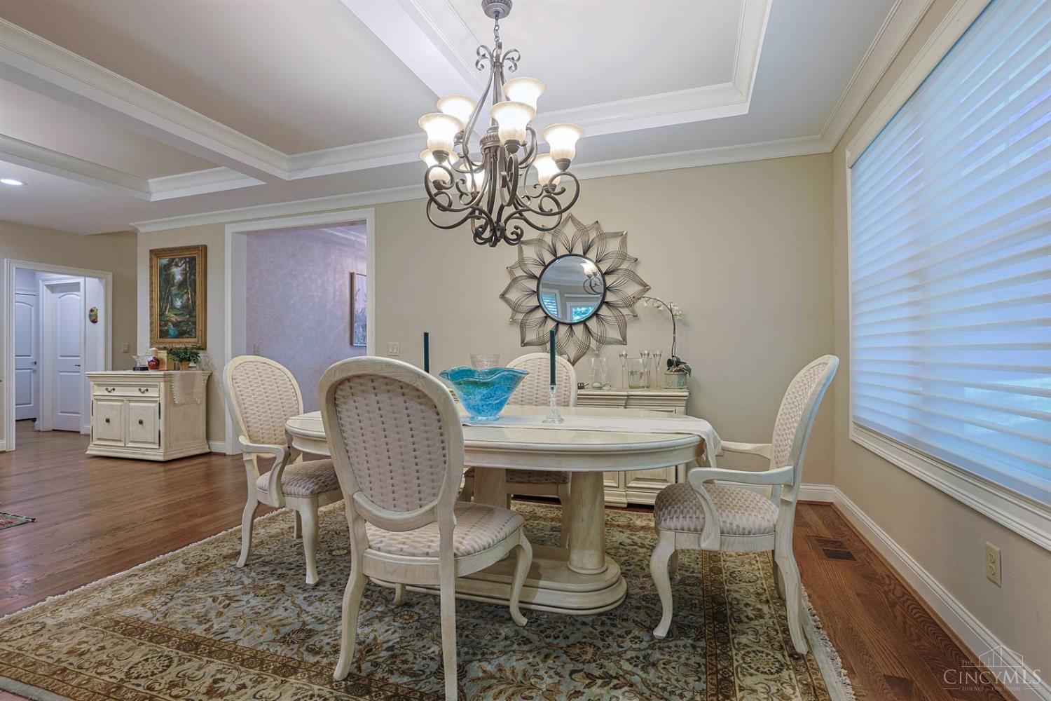 9808 Orchard Trail, Montgomery, OH, 45242 — photo 13