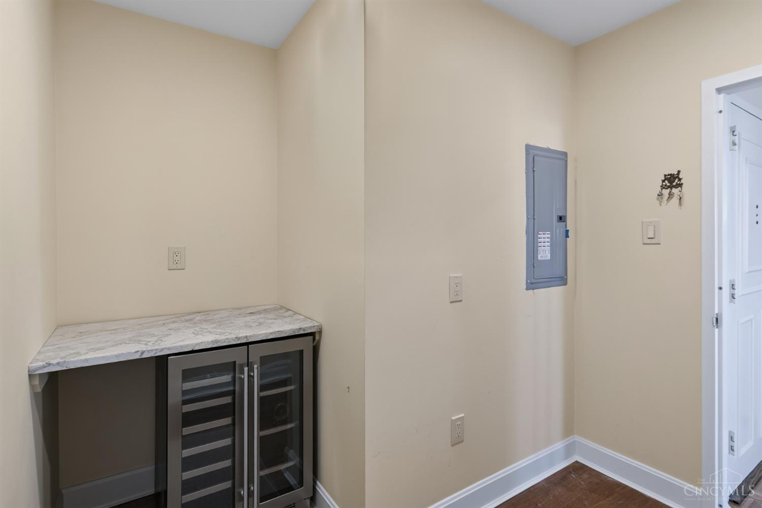 2401 Ingleside Avenue #11C, Cincinnati, OH, 45206 — photo 33