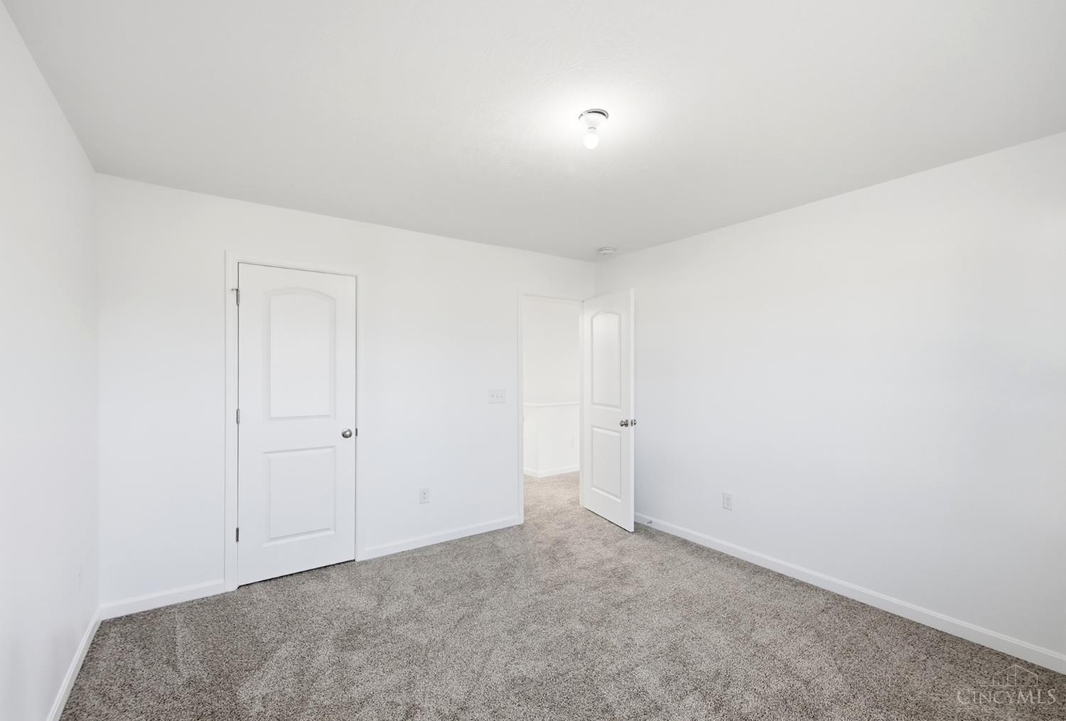 5127 Catalpa Drive, Tipp City, OH, 45371 — photo 27