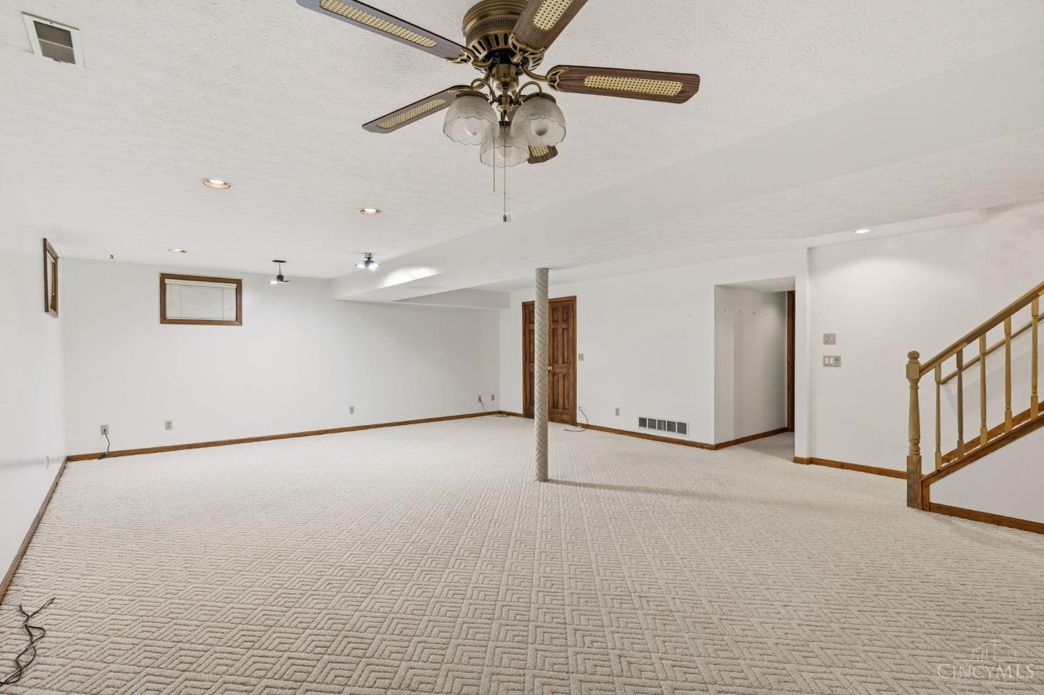 4733 Donham Drive, Middletown, OH, 45042 — photo 24