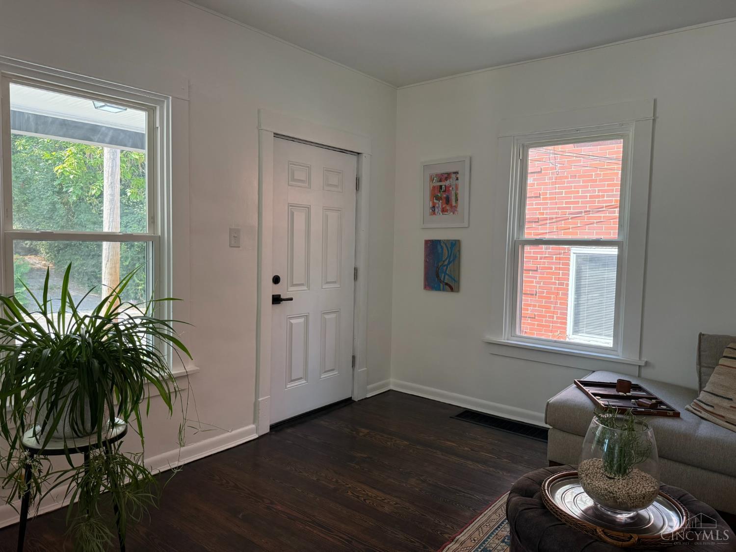 3038 Percy Avenue, Cincinnati, OH, 45211 — photo 13