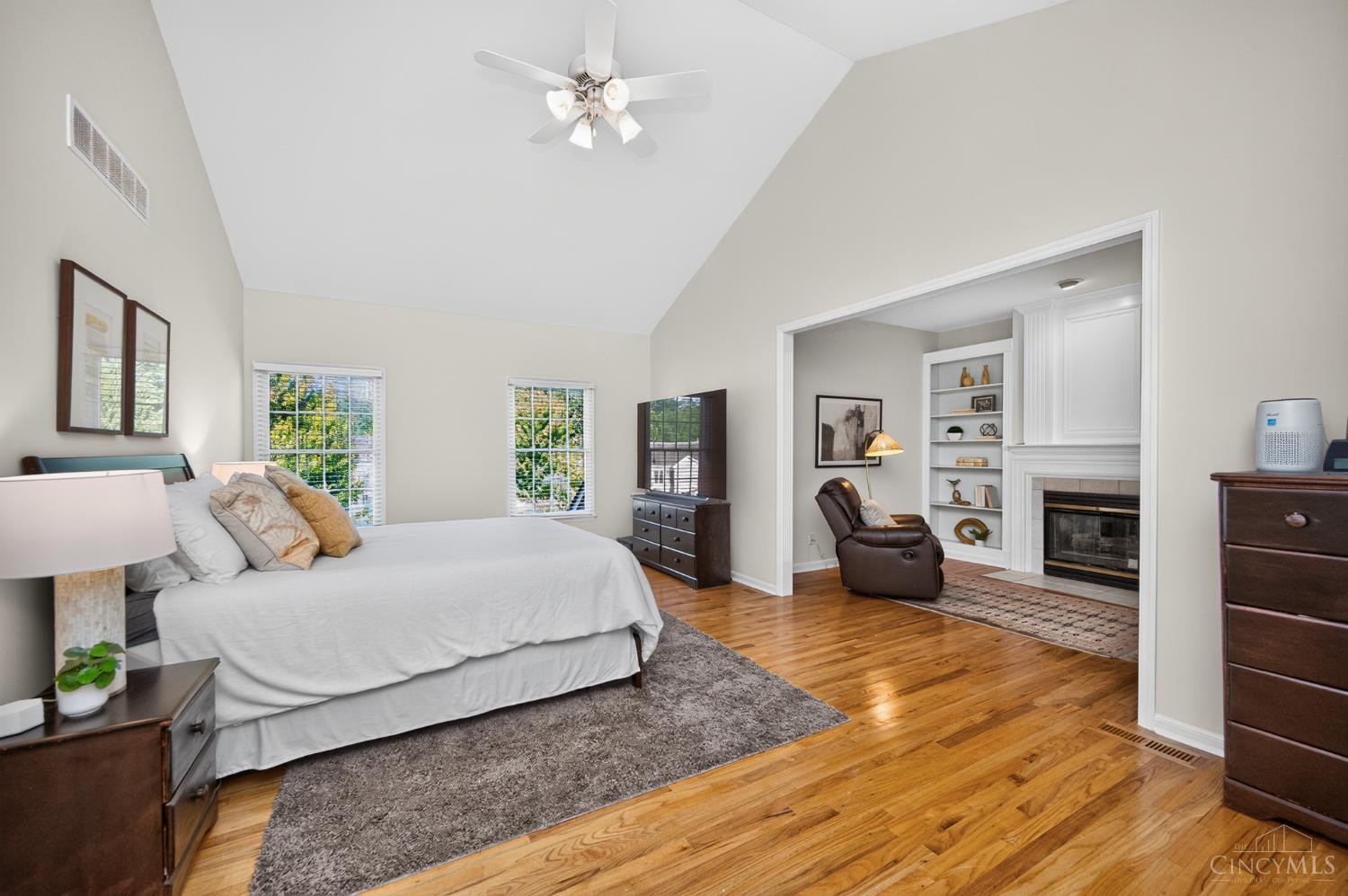 9617 Stonemasters Drive, Symmes Twp, OH, 45140 — photo 18