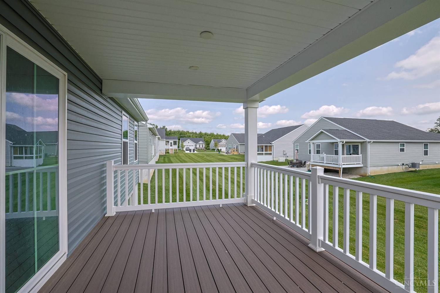 4321 Cedar Grove Court, Batavia Twp, OH, 45103 — photo 31