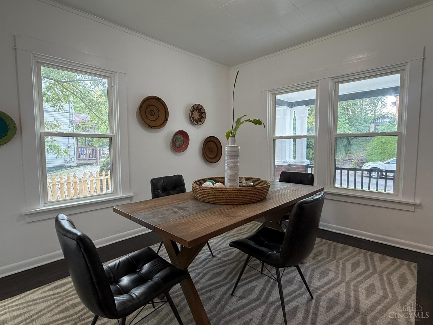 3038 Percy Avenue, Cincinnati, OH, 45211 — photo 15