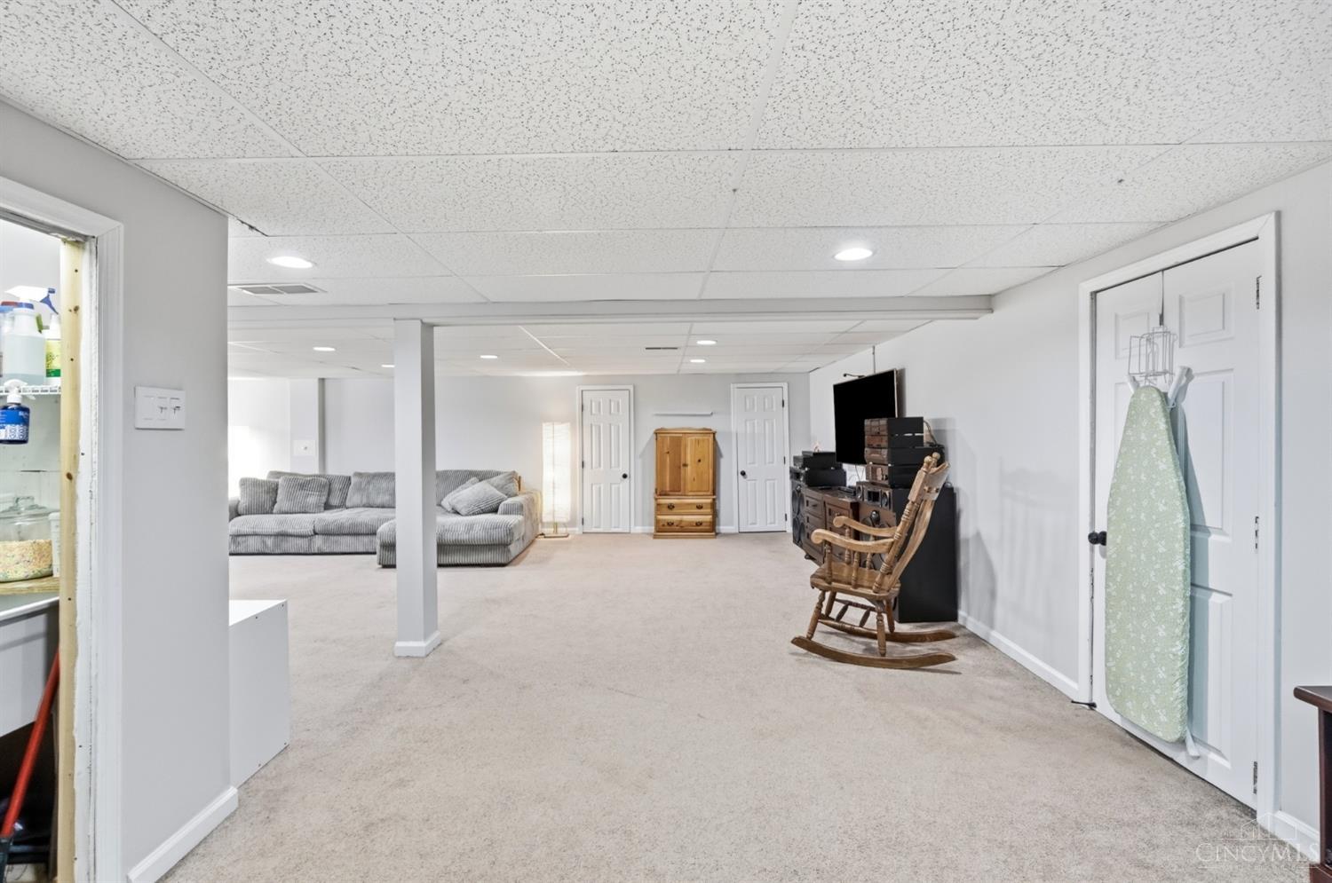 3386 Rodeo Court, Cincinnati, OH, 45211 — photo 50