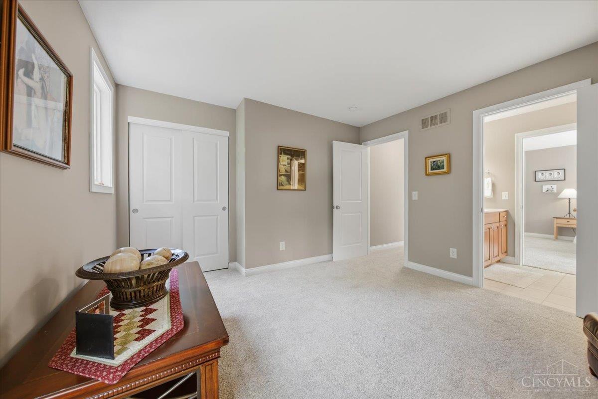 6841 Indian Hill Road, Cincinnati, OH, 45227 — photo 32
