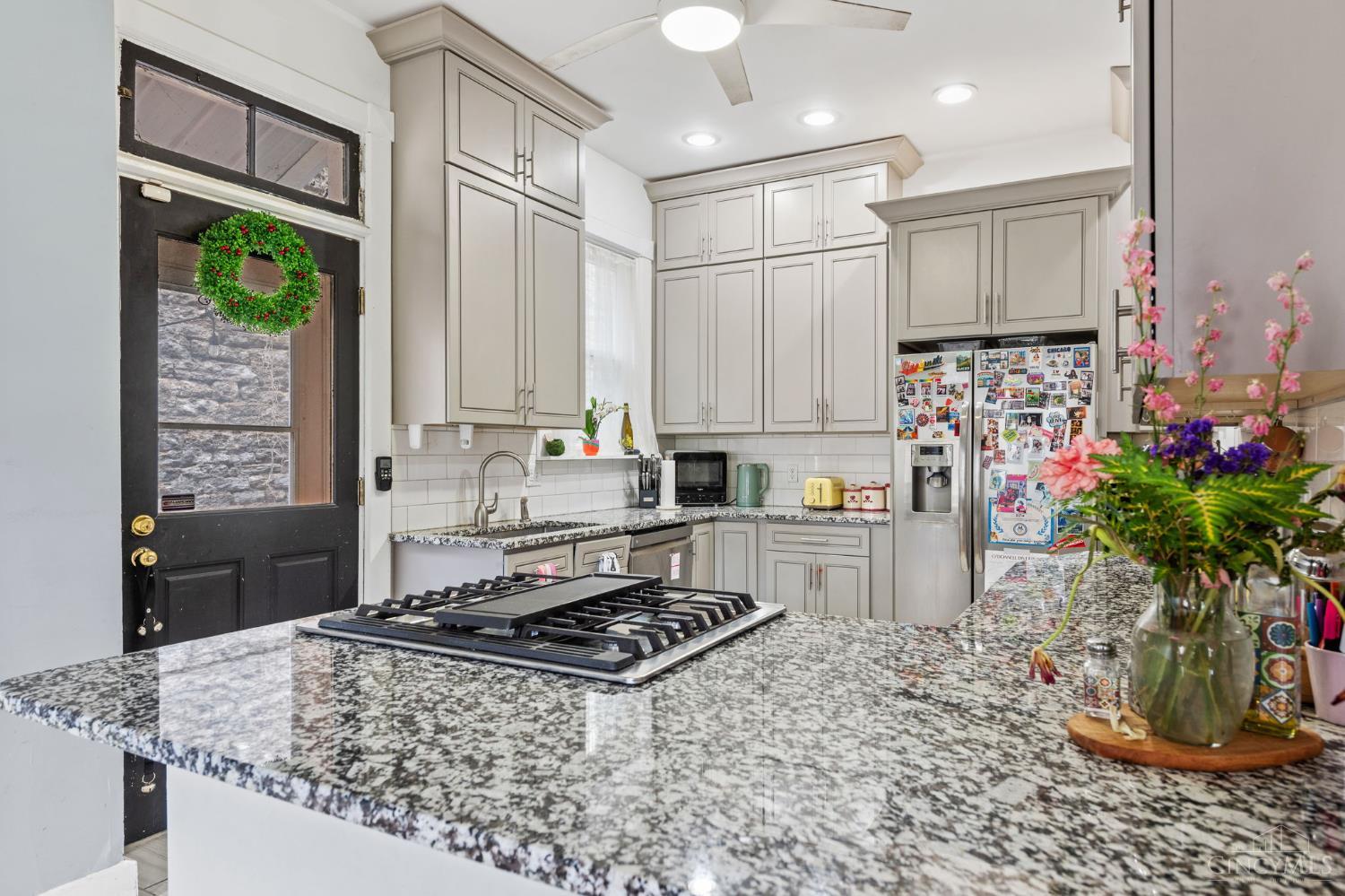 2106 Kemper Lane, Cincinnati, OH, 45206 — photo 33