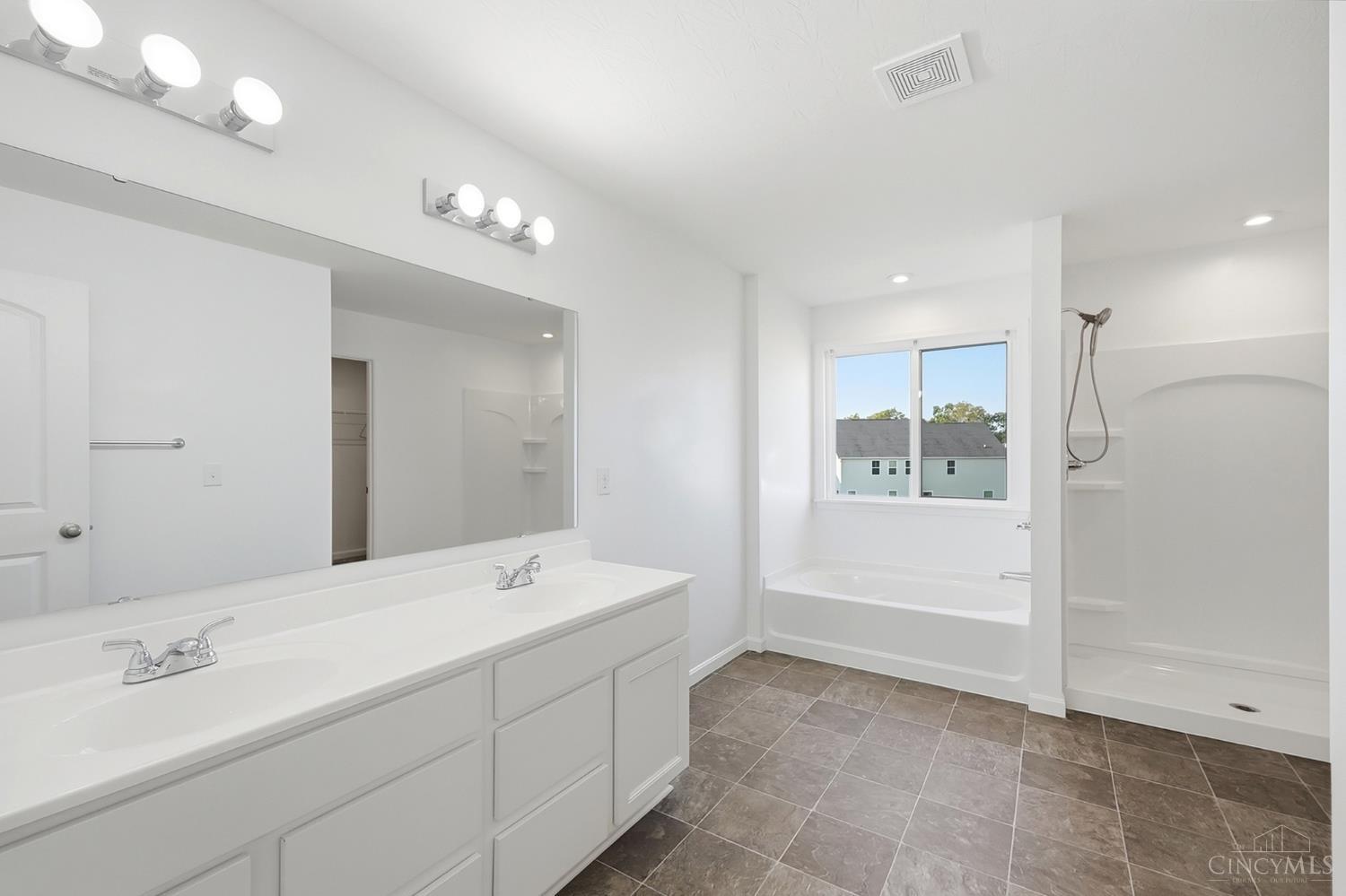 5127 Catalpa Drive, Tipp City, OH, 45371 — photo 21