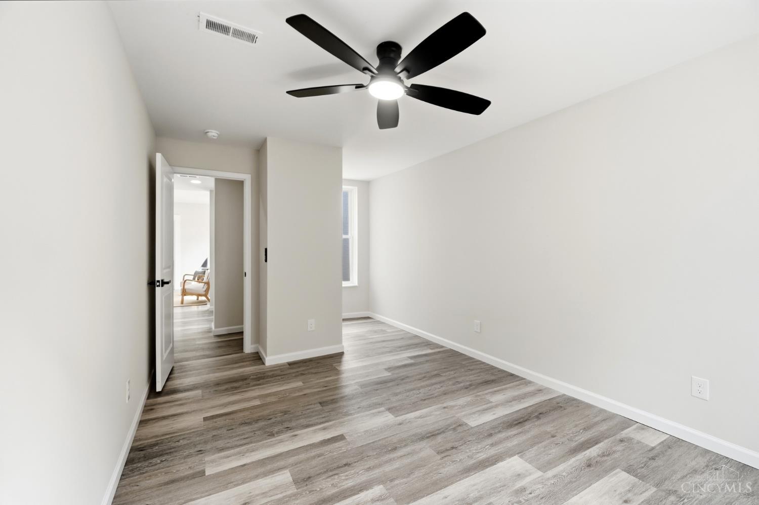 1707 Highland Avenue, Cincinnati, OH, 45202 — photo 31