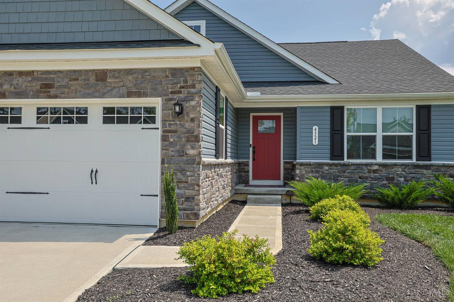 4321 Cedar Grove Court, Batavia Twp, OH, 45103 — photo 3